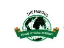 Ashaye Integral Academy