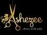 Ashezee Finesse