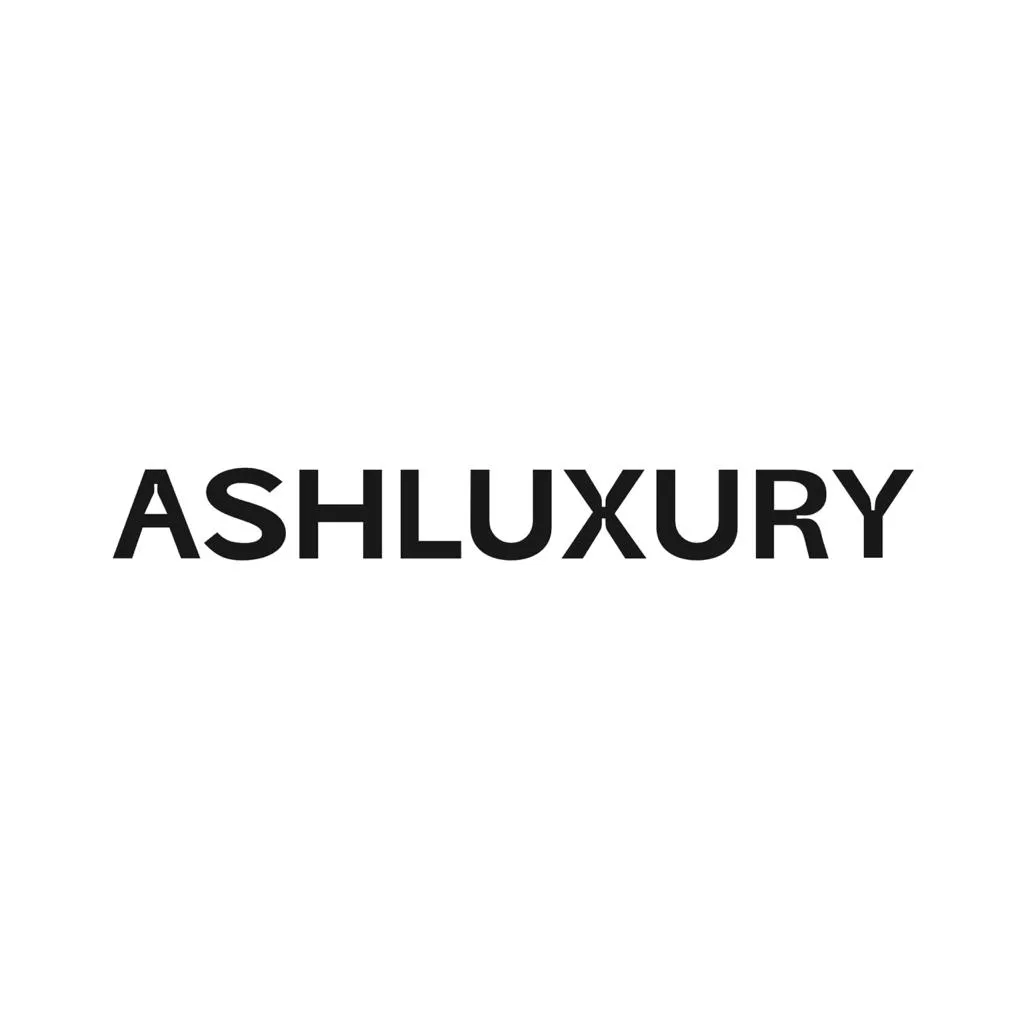 ASHLUXURY.com