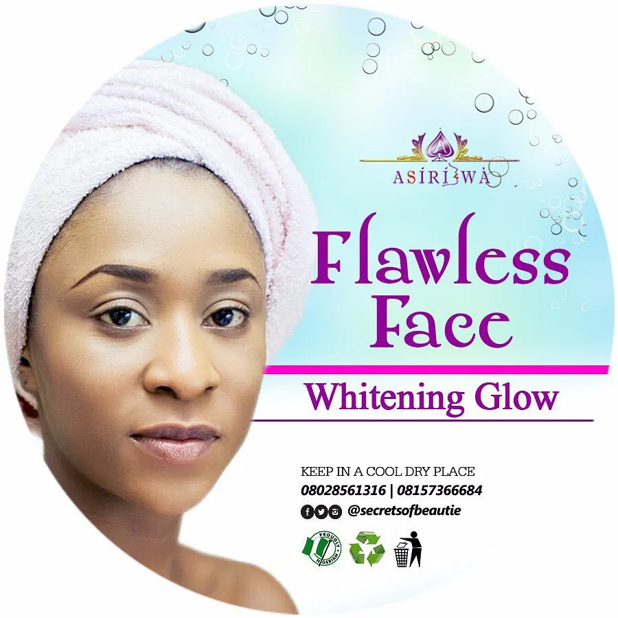 AsiriEwa Beautie And Spa