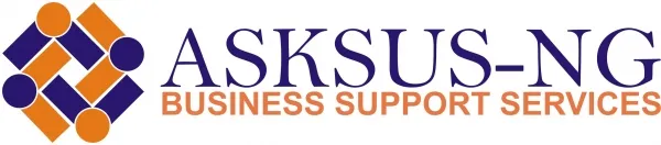 Asksus-ng Business Support Services Limited
