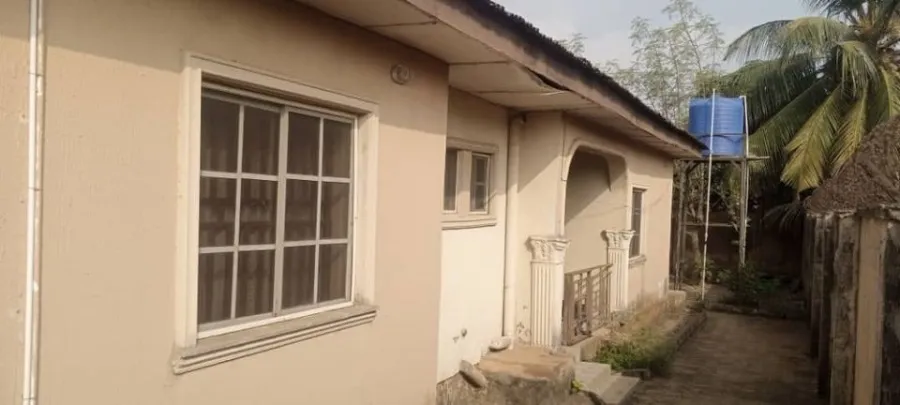 Askwas Properties Nigeria Limited