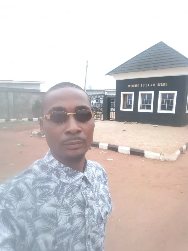 Asmab Pro Properties And Service LTD