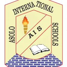 Asolo International School