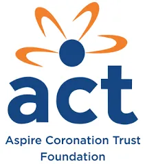 Aspire Coronation Trust (ACT) Foundation