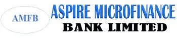 Aspire Microfinance Bank Ltd