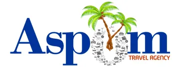 Aspom Travel Agency (Abuja)