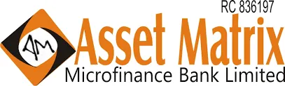 Asset Matrix Microfinance Bank