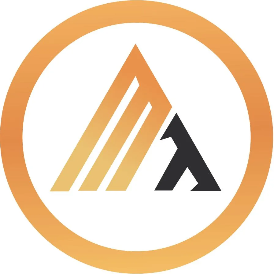 Assetrise Limited