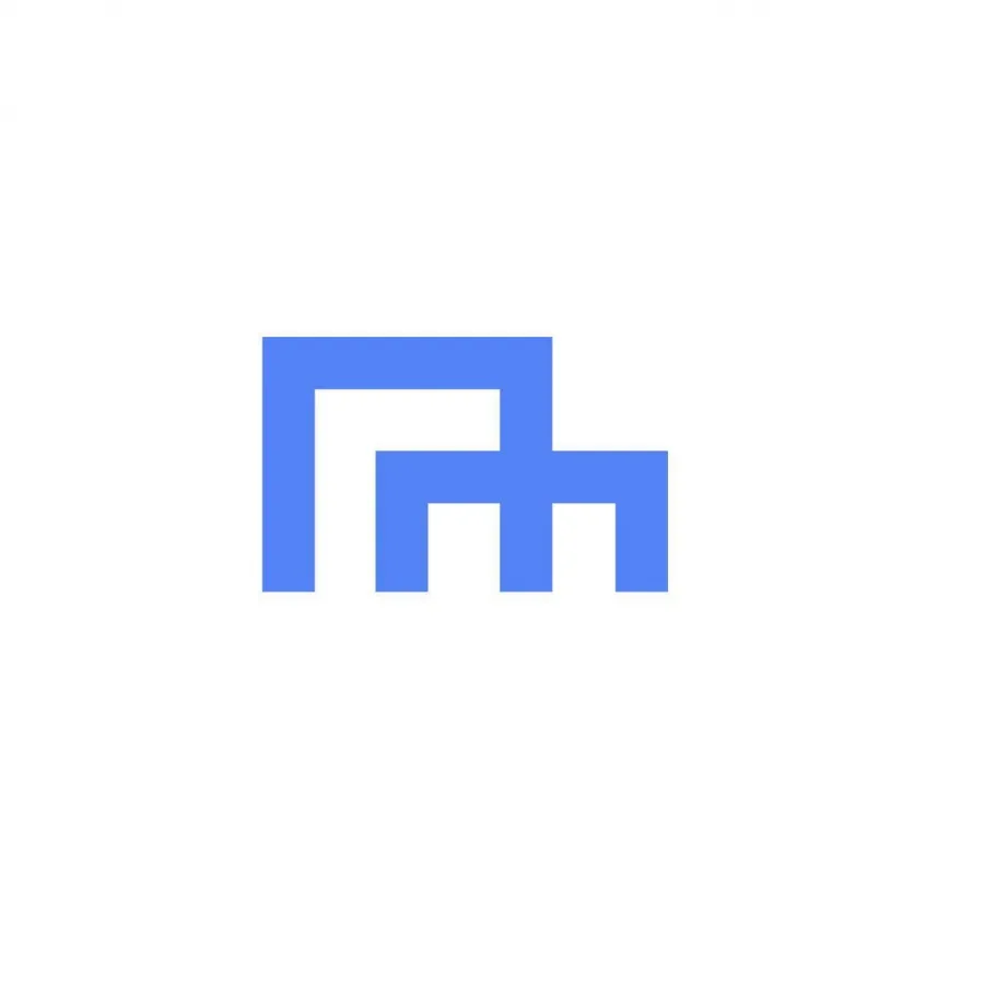 Assets Microfinance Bank Limited logo
