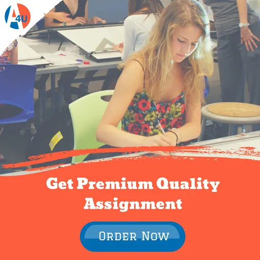 Assignmenthelp4you logo