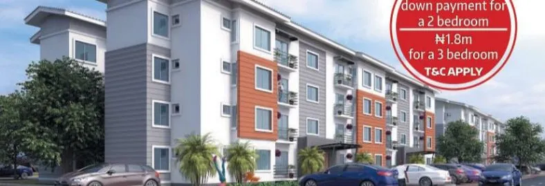 Assist-2-Sell Properties Limited