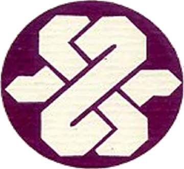Associated Aviation Limited