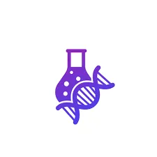 Associated Biotechnology Limited (Lagos)