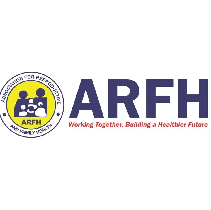 Association for Reproductive and Family Health (ARFH)