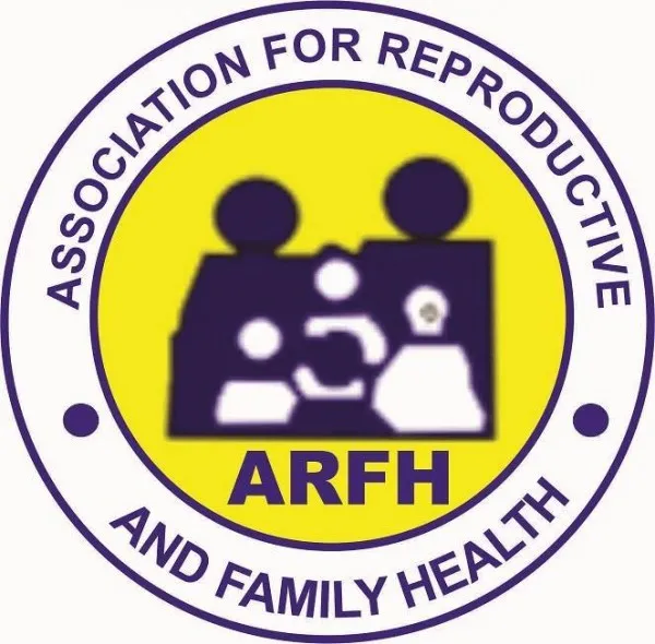 Association For Reproductives And Family Health