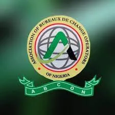 Association of Bureau de Change Operators.