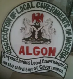 Association of Local Governments of Nigeria - Algon