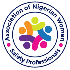 Association of Nigerian Women Safety Professionals
