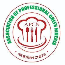 Association of Professional Chefs Nigeria