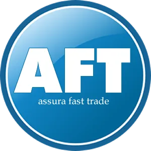 AssuraFast Trade