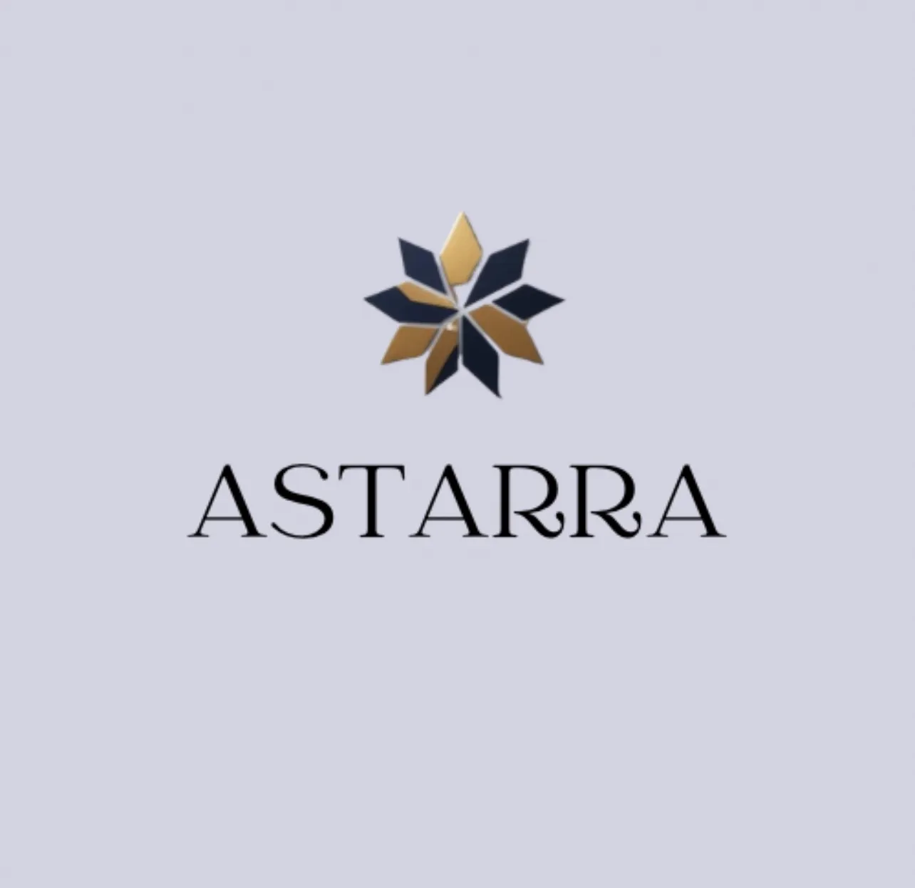 Astarra