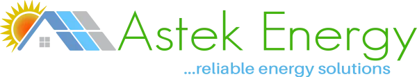 Astek Energy