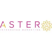 Aster Integrated Marketing Ltd