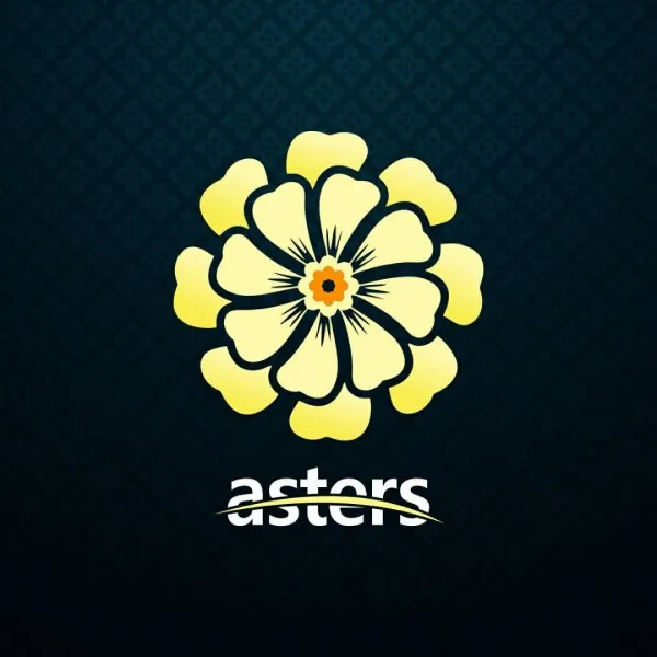 Asters Lounge