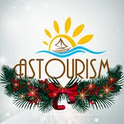 Astourism Travel