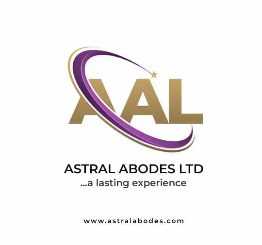 Astral Abodes Limited
