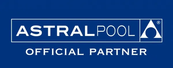 Astral Nigeria Ltd