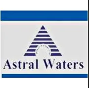 Astral Waters Limited