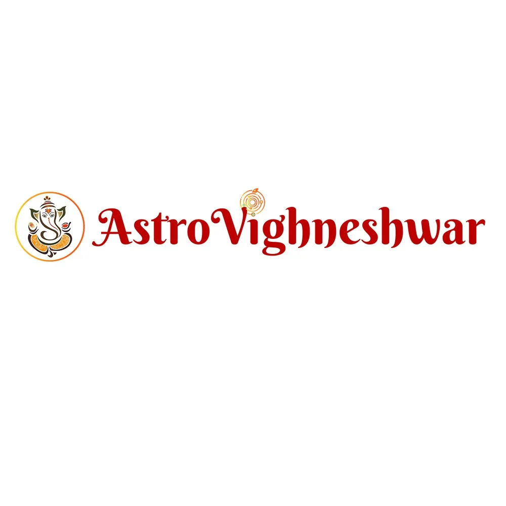 Astro Vighneshwar | Janam Kundli Expert near Pari Chowk