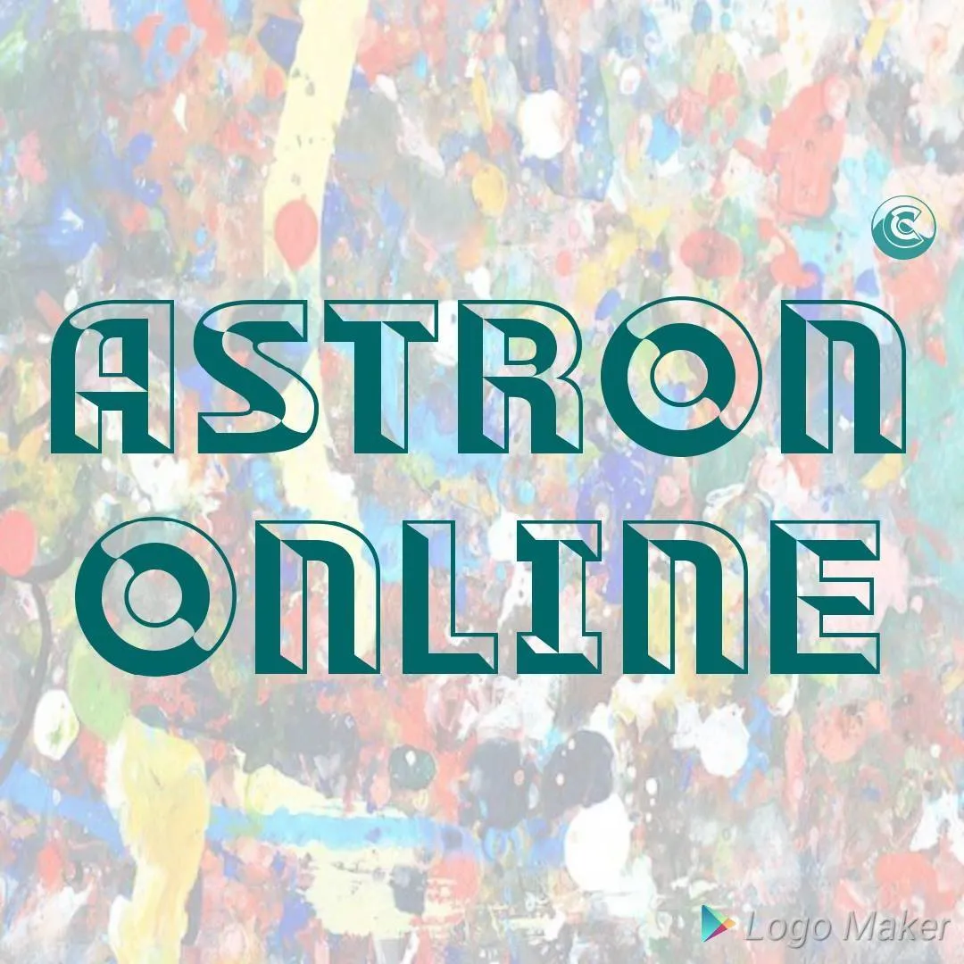Astron Devices