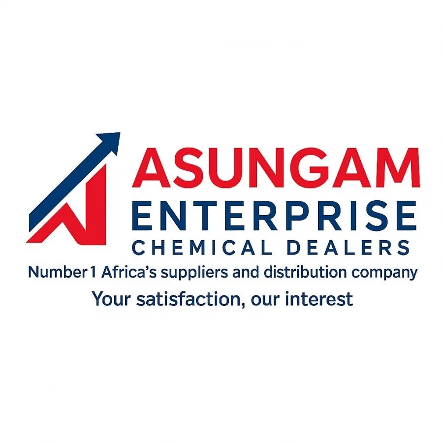ASUNGAM ENTERPRISE logo