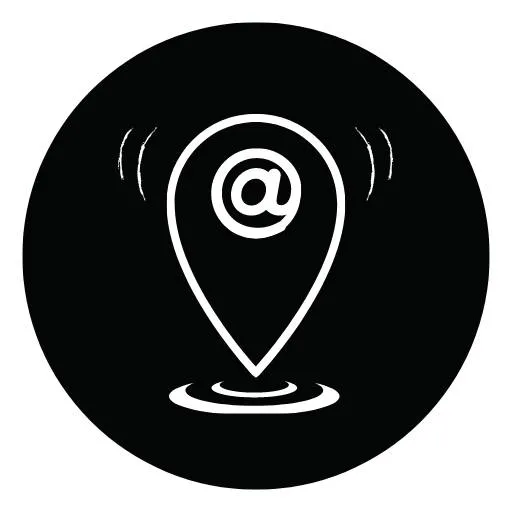 At-ALARRT logo