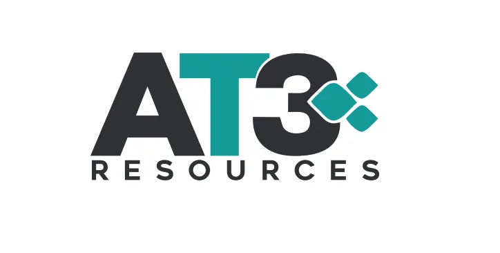 AT3 Resources