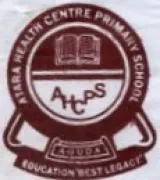 Atara Health Centre Primary School