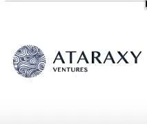Atarex Ventures Limited