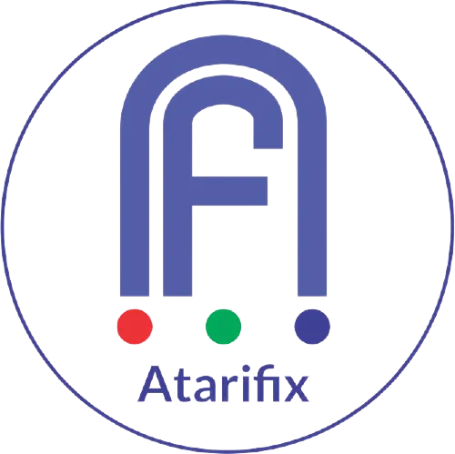 Atarifix Consulting Limited