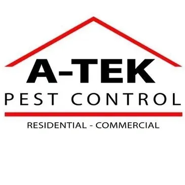 ATEK Pest Сontrol LTD.