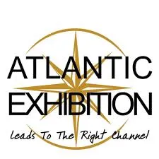 Atlantic Exhibition Nigeria Limited