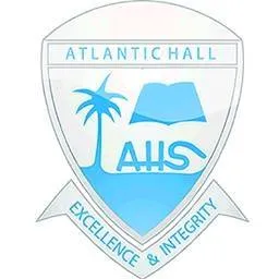 Atlantic Hall