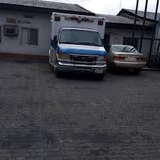 Atlantic Medical Centre