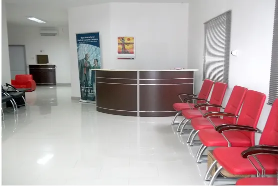 Atlantic Medical Centre