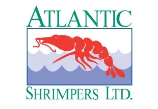 Atlantic Shrimpers Limited