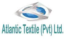Atlantic Textile Manufacturing Company Ltd