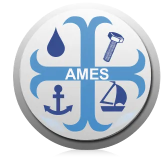 Atlantique Marine And Engineering Services Limited