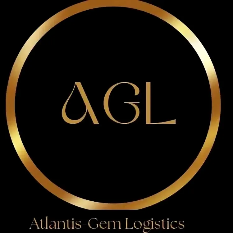 Atlantis-Gem Global Logistics